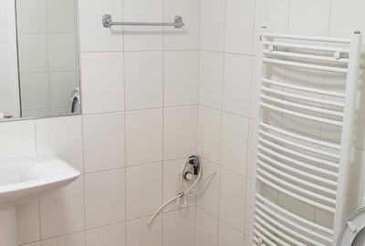 De vanzare Apartament 3 camere Mitropolie, ULTRACENTRAL liniste Unirii - 15