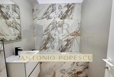 Apartament 2 camere plus terasa, in Ploiesti, zona Parcul Mi - 13