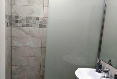 Apartament cu 2 camere în Central - 7