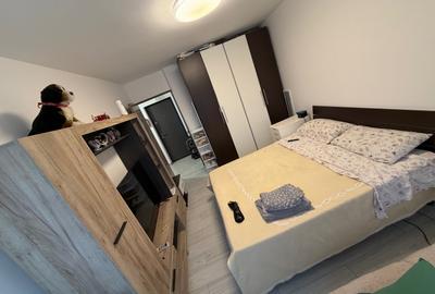Garsonieră în Brădești - 3