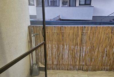 Inchiriere apartament 2 camere  Metrou Mihai Bravu - 11