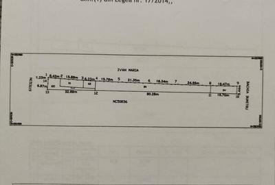 Vand sau schimb casa, cu apartament 3 camere la parter in drobeta turnu severin - 6