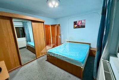 VEZI VIDEO! 2 Camere 58 mp, IMOBIL 2002, REABILITAT TERMIC, LANGA TRAMVAI 41 - 14