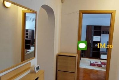 3 Camere | 2 Bai | Drumul Sarii | 10 min Metrou | 13 Septembrie - 5