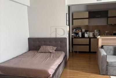 Apartament 1 camera zona foarte buna Lipovei open-space - 4