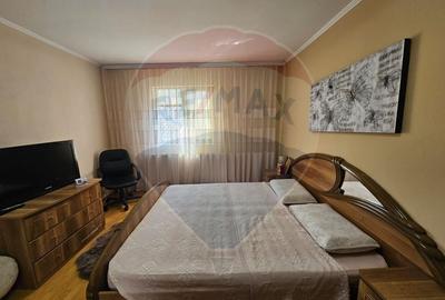 Casa / Vila cu 4 camere de vanzare in Valu lui Traian - 8