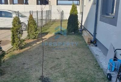 Apartament cu 2 camere în Dobroești - 2