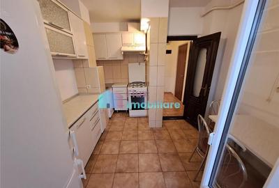 Apartament cu 3 camere etaj 3 Obcini - 13