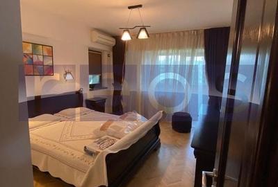 VANZARE 2 CAMERE | ZONA DECOMANDAT | ZONA ROND ALBA IULIA - 3