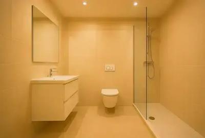 Apartament 2 camere, bloc nou 2026, Theodor Pallady ,N Teclu - 6