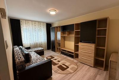 Apartament cu 2 camere decomandat în Central - 5