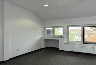 Birou de inchiriat ultracentral in Oradea - 2