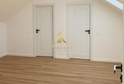 Casa moderna cu 3 dormitoare, Corbeanca! - 6