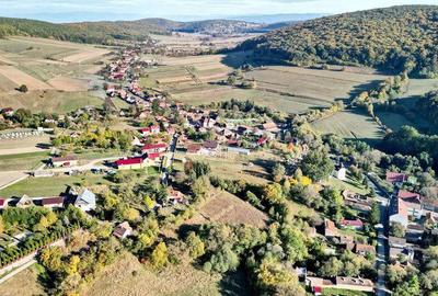 Teren Intravilan - 14