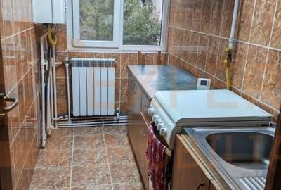 Apartament 3 camere zona Bratianu, Constanta - 3