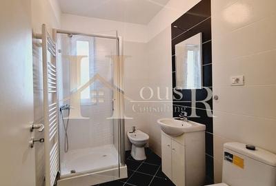 Bloc nou finalizat. Etajul 1. Decomandat. Bucatarie inchisa. Bloc nou finalizat. Etajul 1. Decomandat. Bucatarie inchisa. - 10