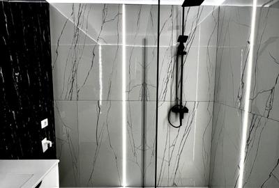 Casă cu 35 camere cu Canalizare în Pipera - 15