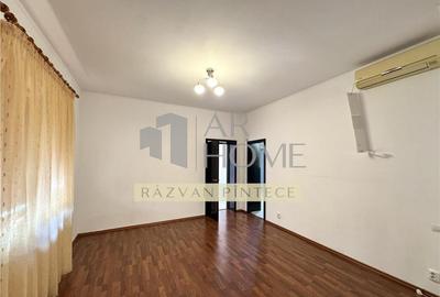 Vila P 1E, 5 camere, teren 234 mp, zona centrala, Ploiesti - 9