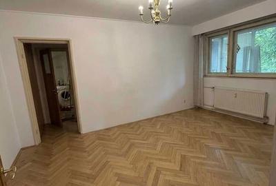 Apartament cu 2 camere semidecomandat în Iancului - 2