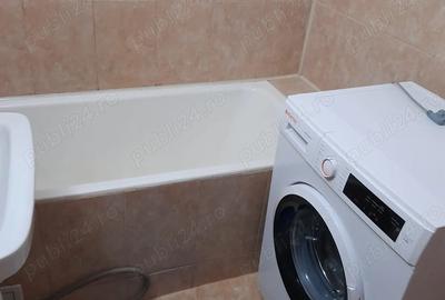 Inchiriez Garsoniera - 5