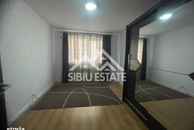 Apartament cu 3 camere în Central - 2