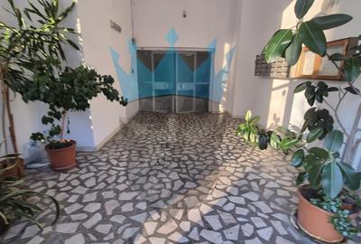 Apartament 3 Camere Unirii Bucuresti - 26