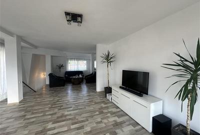 Spatiu de birouri select, cu garaj si curte proprie, Astra, Brasov - 11