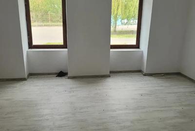 Vand casa in Jimbolia - 6