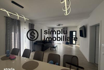 Casă cu 3 camere cu Teren 285 Mp în Central