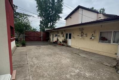 Casa de inchiriat 7 camere Sector 4, ideal pentru clinic... - 6