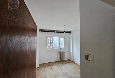 Apartament 4  camere -P-ta Romana - ASE - 3