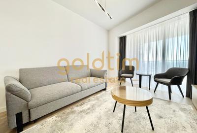 Apartament cu 3 camere decomandat, mobilat în P-ta Presei Libere - 4