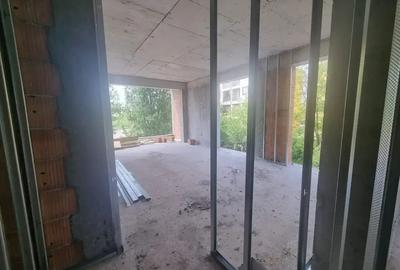 Apartament cu 3 camere decomandat în Nicolae Grigorescu - 8