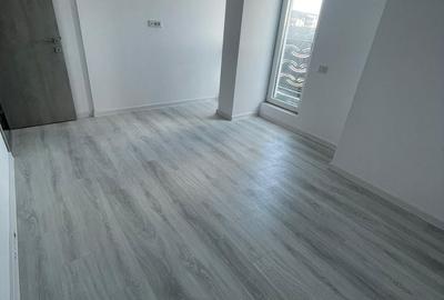 Apartament cu 2 camere decomandat în Central - 7