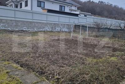 Exclusivitate! Casa de vanzare, cu 6 camere, 155 mp, zona Unirii - 3