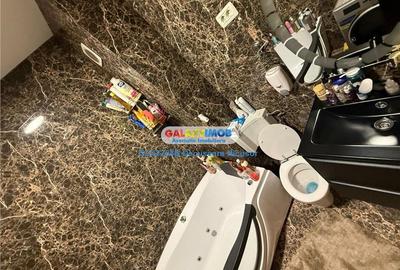 Apartament cu 2 camere decomandat, mobilat în Chiajna - 19