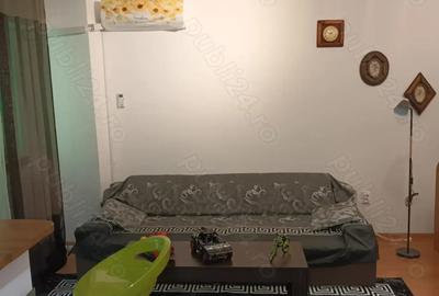 Inchiriez Studio Ultracentral KFC - 2