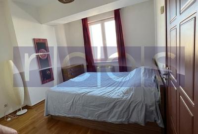 Apartament cu 2 camere decomandat, mobilat în Decebal - 2