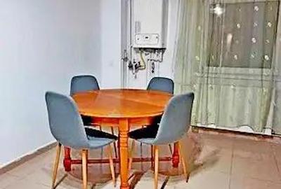 Steaua Apartament cu 4 camere - 3