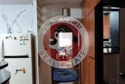 Apartament cu 4 camere decomandat în Rahova - 5