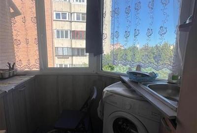 RECO , Garsoniera de inchiriat, Dacia - 5