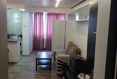 Vand garsoniera conf 1 - 7