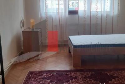 Casă cu 3 camere cu Teren 200 Mp în 1 Mai - 11