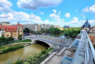 Cladire de birouri servicii, 1300 mp , semicentral, Timisoara - 13