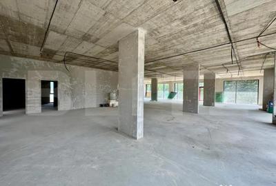 Spațiu comercial, de 1,400 mp, în Someșeni - 7