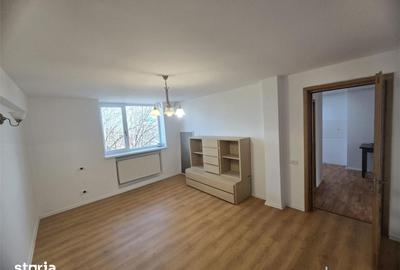 Apartament cu 3 camere decomandat în Central - 5