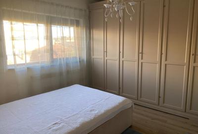 Apartament cu 3 camere decomandat în Grigorescu - 5