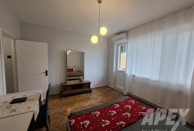 Apartament 2 camere mobilat | Drumul Taberei - Favorit - 3