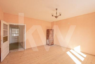 Casa cu 5 camere si gradina | Terezian, Sibiu - 9