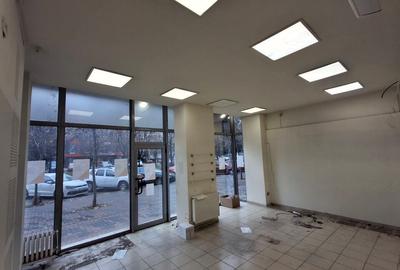 Baba Novac stradal 83 mp - 2